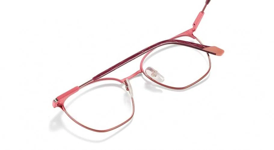 Etnia Barcelona RIO Eyeglasses - view 8